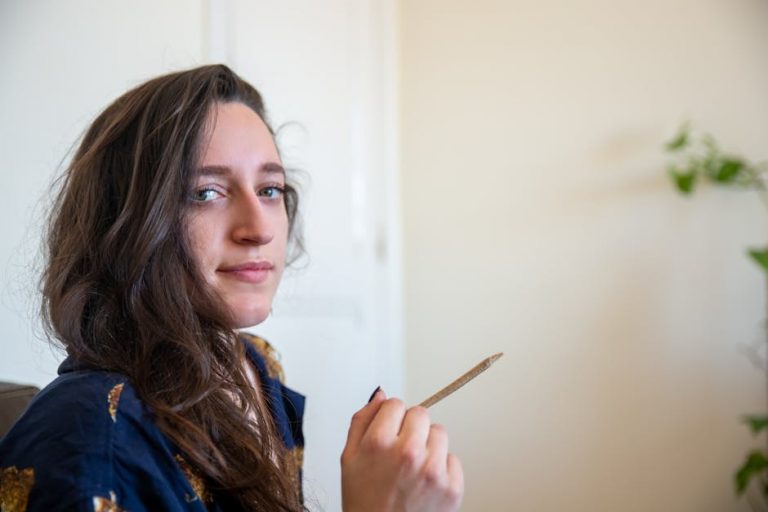 Welcome to your one‑stop guide for buying THC‑infused chocolate in Prague