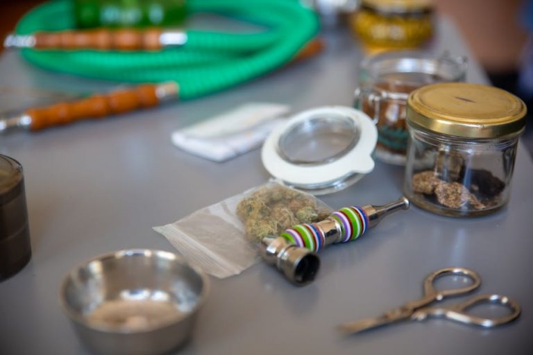 Prague Vape Online Store: High-Quality THC Vape Products & Fast Shipping