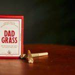 Prague Cannabis Shop: Your Guide to Legal Cannabis and Culture img-137.jpg