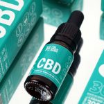 Cannabis Delivery Prague: Fast, Reliable, and Affordable img-1403.jpg