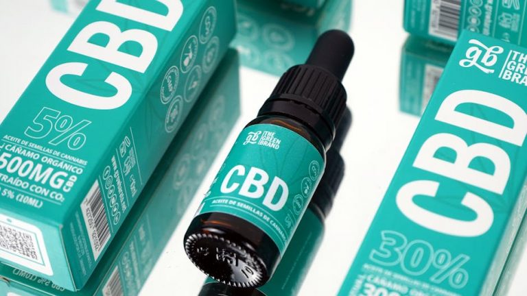 Cannabis Delivery Prague: Fast, Reliable, and Affordable