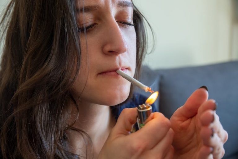 Vape Express Courier in Prague: Fast, Discreet Delivery of THC Vape Products