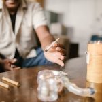 The Most Trusted Online Cannabis Marketplace in Prague img-1518.jpg