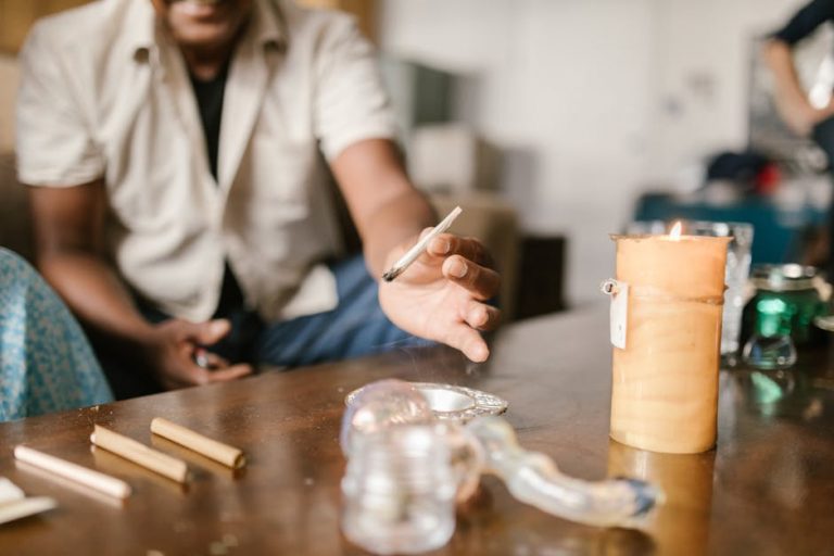 The Most Trusted Online Cannabis Marketplace in Prague