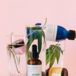 Prague THC Chocolate Shops: A Complete Guide to Buying and Delivery img-1733.jpg