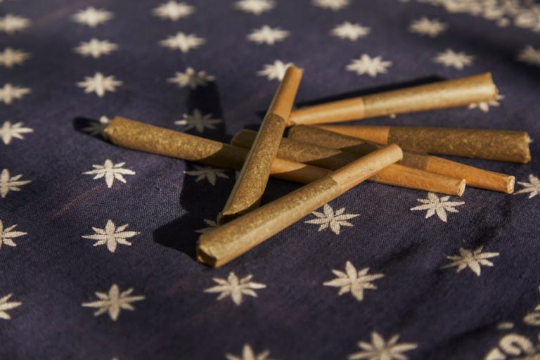 The Ultimate Guide to Premium THC-Infused Chocolate in Prague