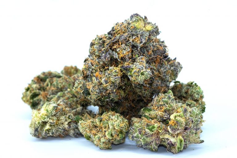 Welcome to the heart of Prague’s evolving cannabis scene