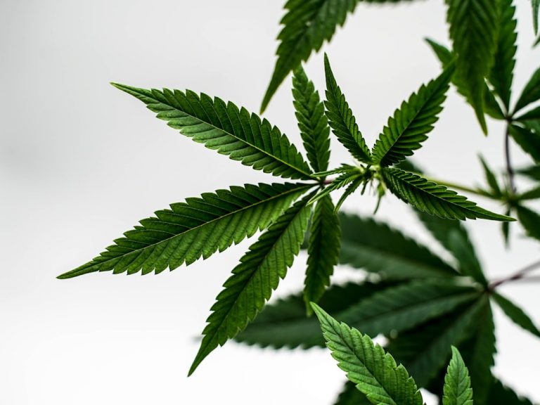 Prague Cannabis Shop: Premium THC Chocolate Delivery
