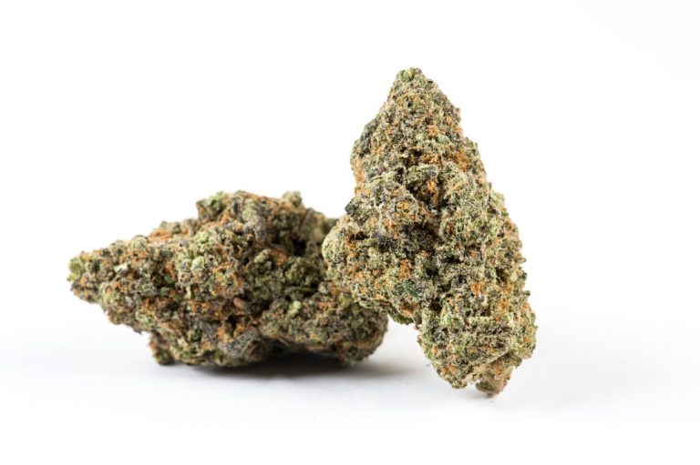 Welcome to the premier online destination for premium THC joints, hemp products, and all‑inclusive cannabis accessories in Prague