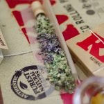 Premium THC Vapes Delivery in Prague img-2022.jpg