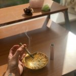 Premium THC Chocolate Delivery in Prague img-2042.jpg