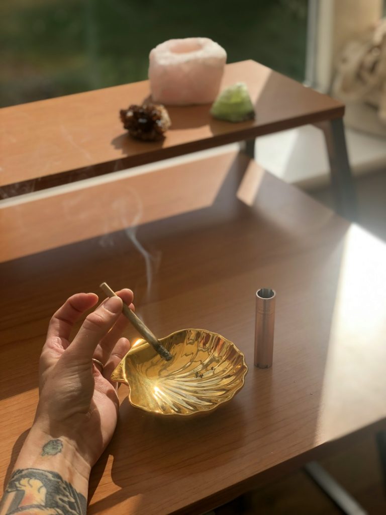 Premium THC Chocolate Delivery in Prague