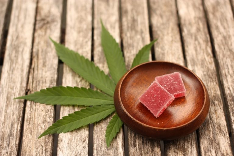 Welcome to the premier Prague cannabis shop