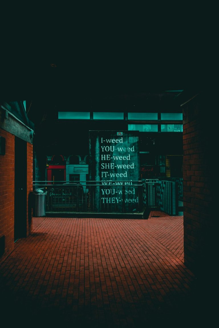 Welcome to the premier destination for high‑quality cannabis, marijuana, hemp, THC, and weed in Prague