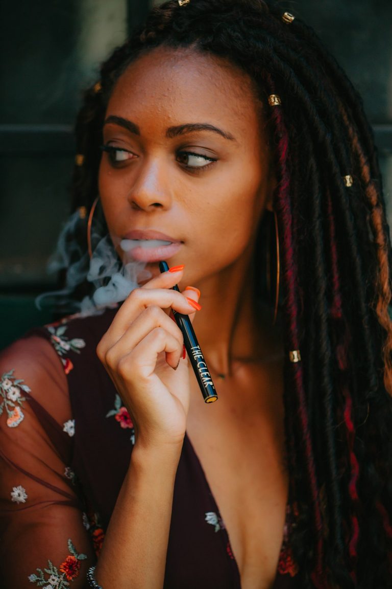Cheap Weed Prague: Your Go-To Cannabis Shop