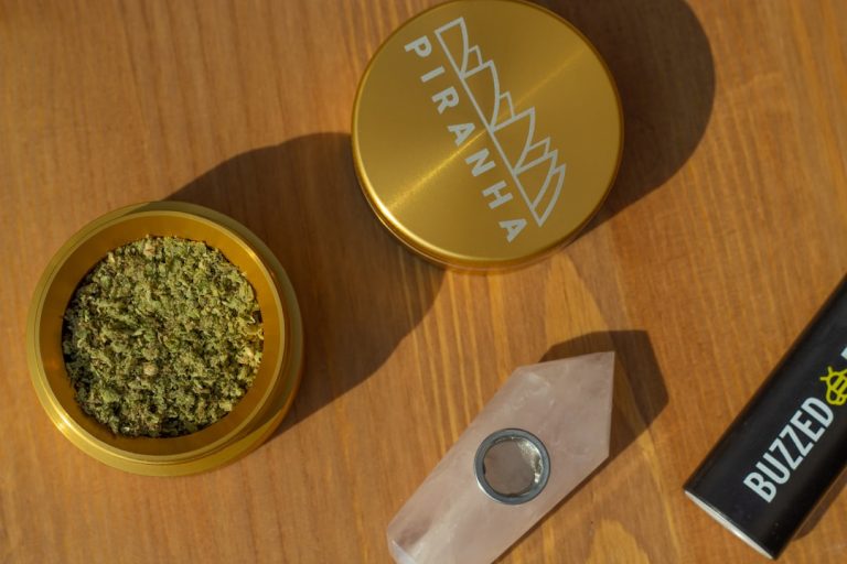 Welcome to the premier destination for high‑quality THC vapes, cannabis vape cartridges, and all‑in‑one vape solutions in the heart of Prague