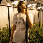 Cannabis Delivery in Prague: The Definitive Guide img-2288.jpg