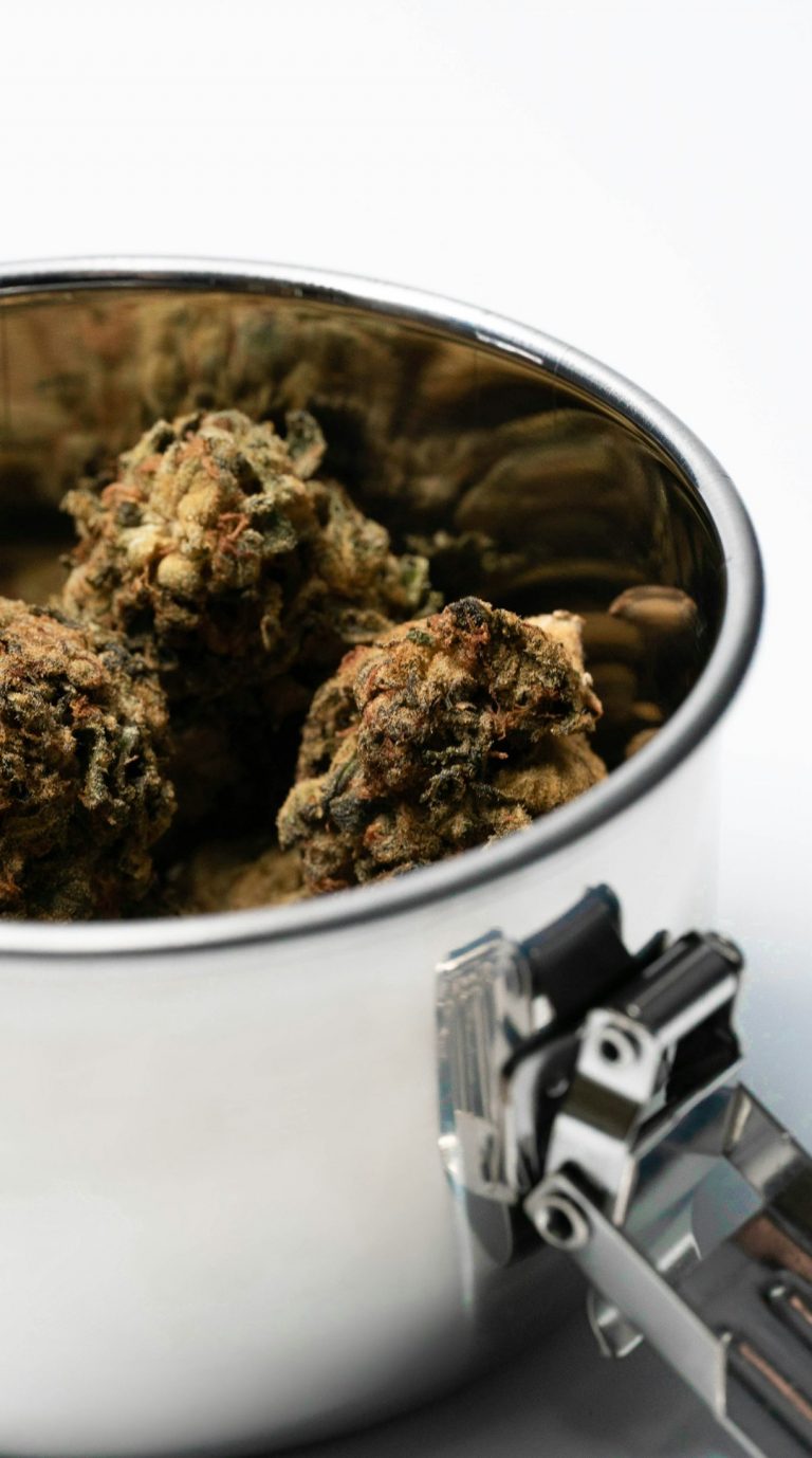 Welcome to the premier destination for THC‑infused chocolate and all‑natural hemp products in the heart of Prague