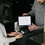 Cannabis Delivery Prague img-2392.jpg