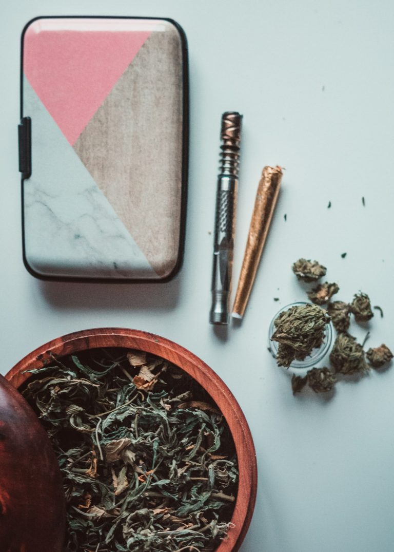 Looking for a Prague cannabis shop near me that offers quality weed, hemp, CBD, and THC products at fair prices?