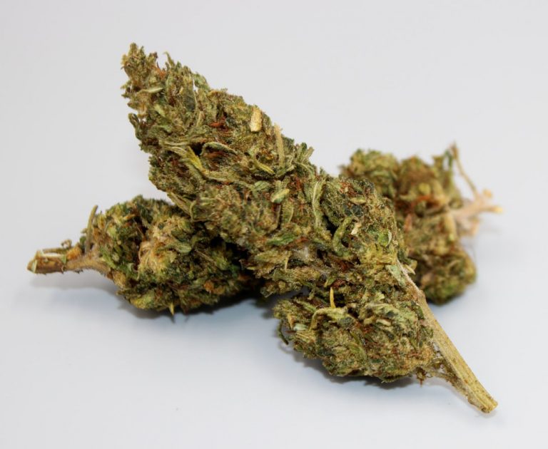 Welcome to the premier destination for THC vape enthusiasts in Prague