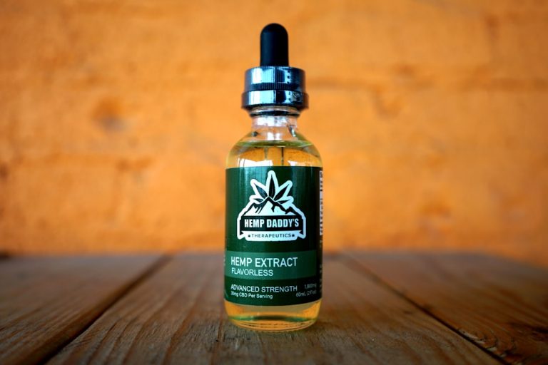Welcome to the premier hemp marketplace in the heart of Prague