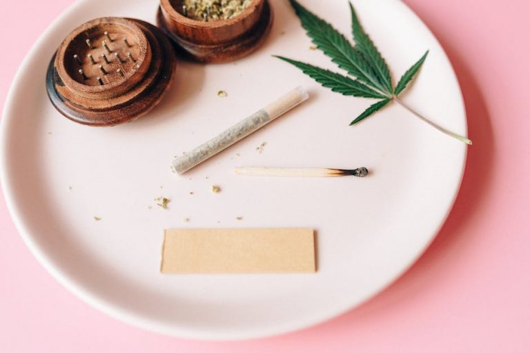 Welcome to the newest destination for cannabis enthusiasts in the heart of Prague’s historic New Town