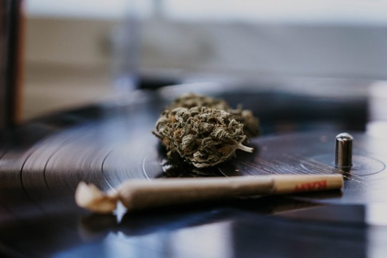 Welcome to the premier destination for premium THC vape, cannabis, and hemp products in Prague