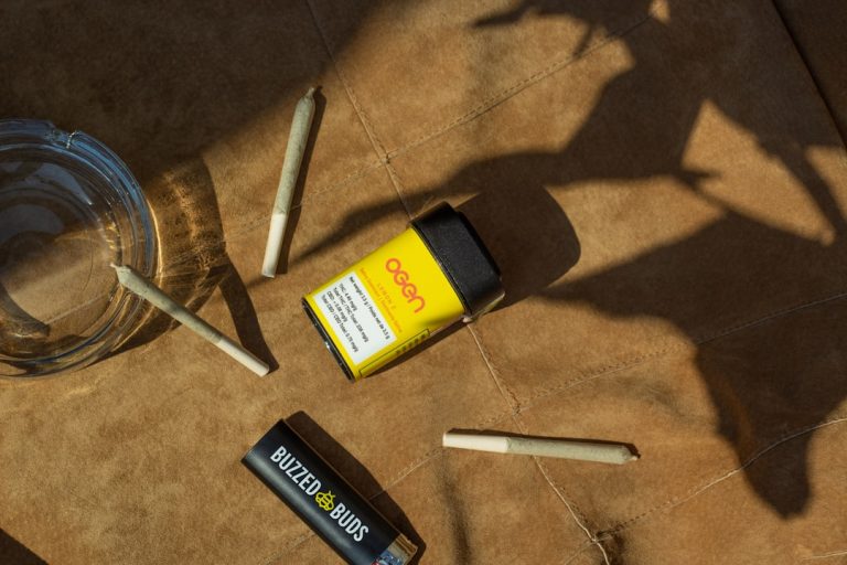 Welcome to Prague’s premier destination for high‑quality cannabis, marijuana, hemp, and THC products