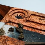 Looking for a discreet, high‑quality place to buy THC joints in the heart of Prague? img-2684.jpg