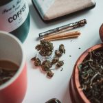 Prague’s evolving cannabis scene offers a unique blend of tradition and modernity img-2803.jpg