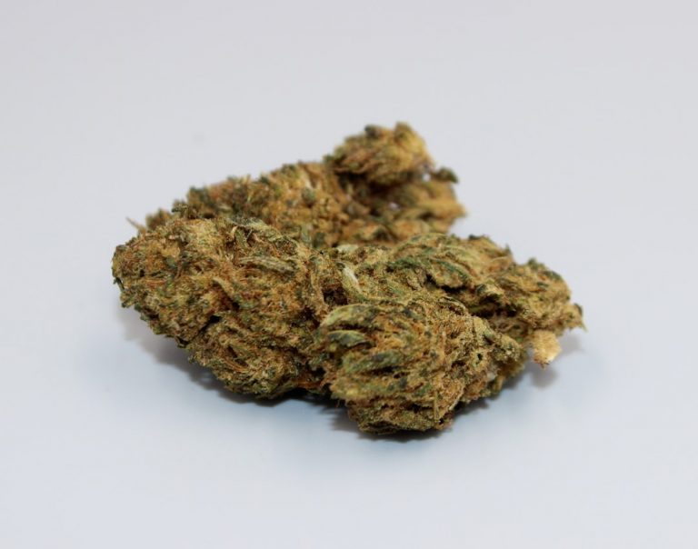 High Quality THC Vapes Prague