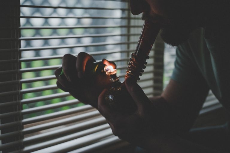 Looking for a reliable source of high‑quality THC vape products in the heart of Central Europe?