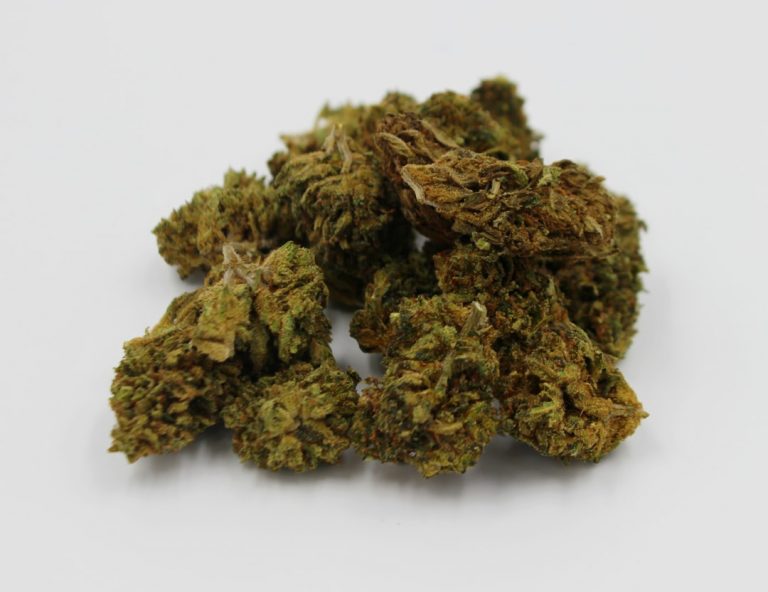 Welcome to the premier destination for cannabis, marijuana, hemp, THC, and weed in Prague