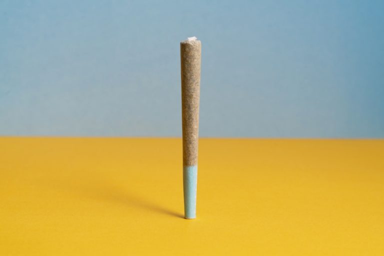 Best THC Chocolate Deals in Prague
