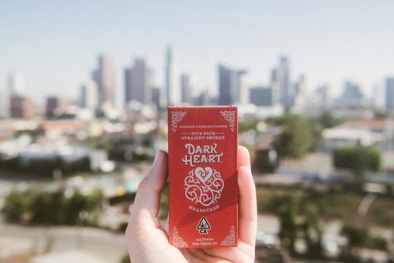 Welcome to the ultimate destination for cannabis lovers in the heart of Prague – a 24/7 chocolate boutique that blends the finest THC-infused treats with a vibrant Czech cannabis culture
