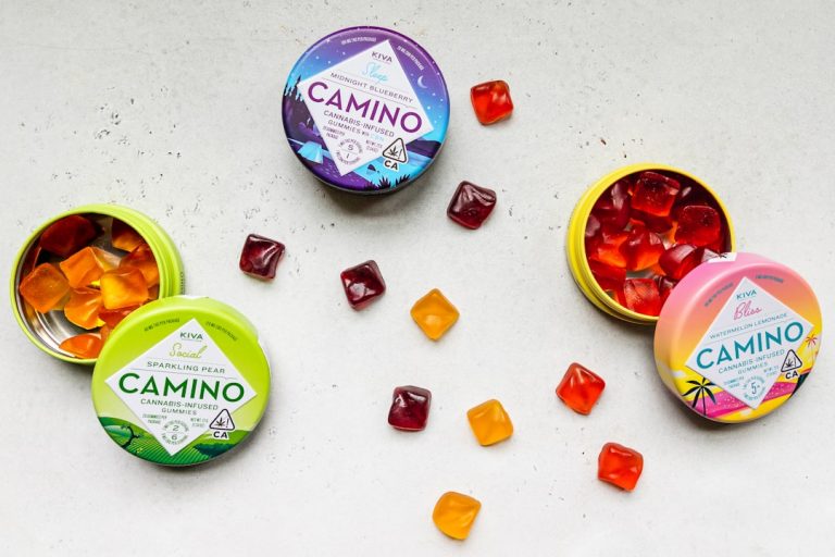 THC‑Infused Chocolate in Prague: A Must‑Try for Cannabis Tourists