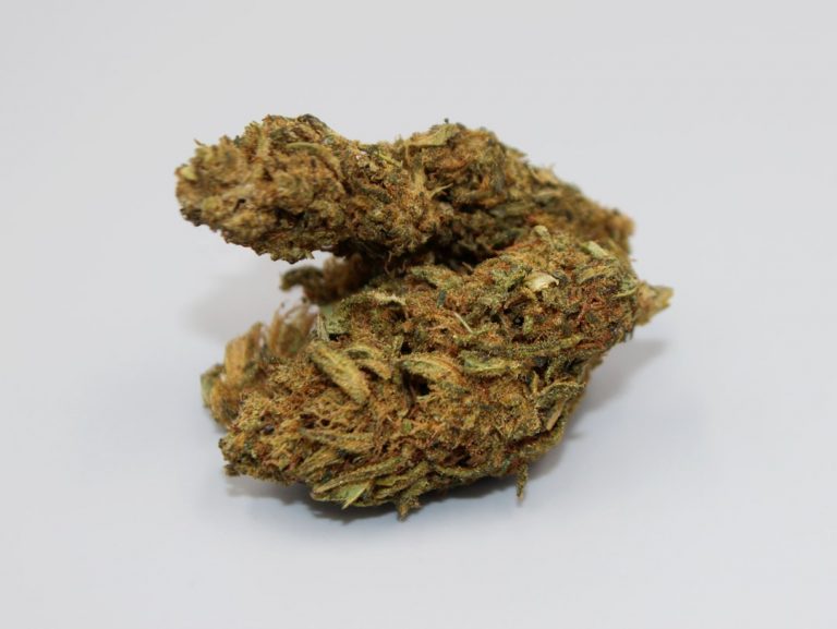 Looking to Own a Thriving THC Vape Shop in Prague