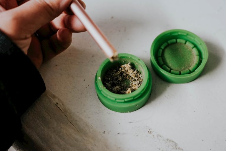 Looking for a reliable place to buy THC vape cartridges, vape pods, or a full range of cannabis vape products in Prague?