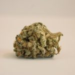 Welcome to the premier THC chocolate platform dispensary in Prague img-3039.jpg