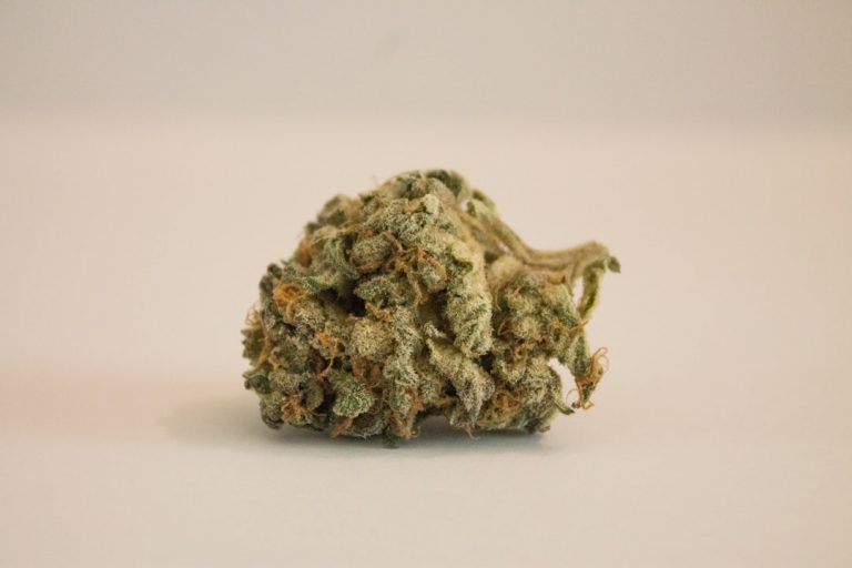 Welcome to the premier THC chocolate platform dispensary in Prague