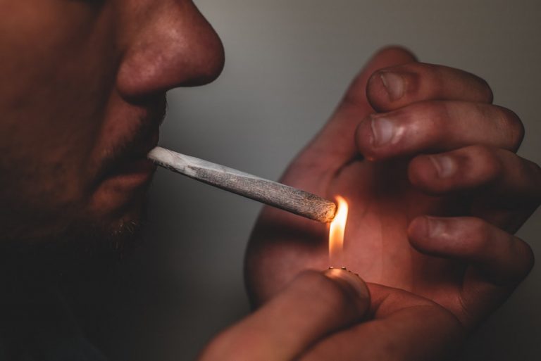 Prague’s evolving legal framework has opened the door for a thriving hemp and cannabis market