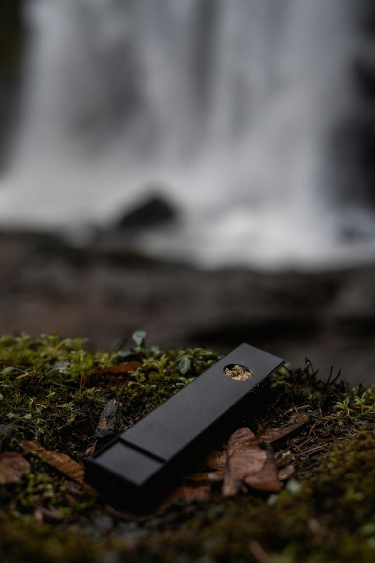 Premier Destination for THC-Infused Chocolate in the Czech Republic