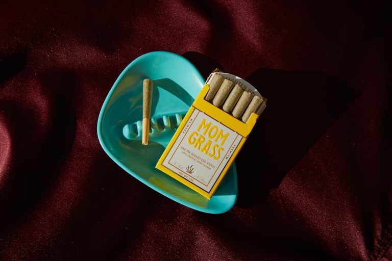 Looking for a reliable hemp shop near me in Prague