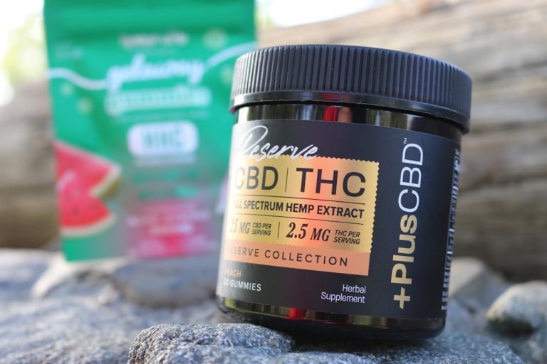 Welcome to the premier destination for THC vape and cannabis vape enthusiasts in Prague