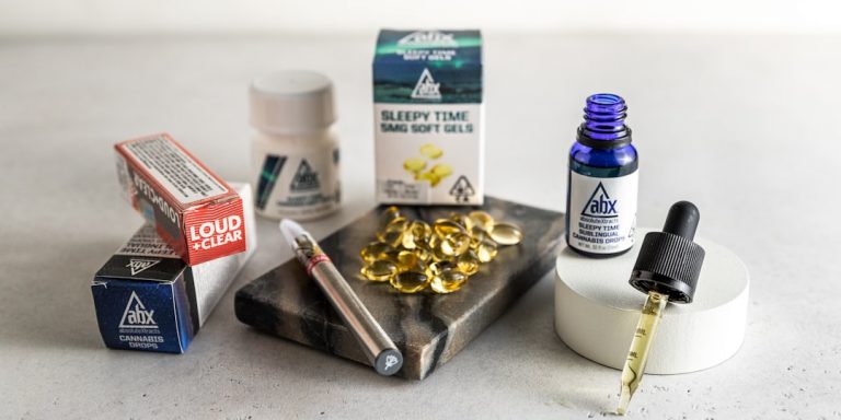 Looking for a quick, reliable way to get high‑quality THC joints delivered straight to your door in Prague?