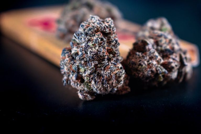 Prague Cannabis Delivery: Quality, Affordability, and Compliance