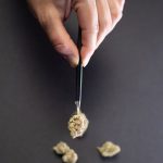 THC Chocolate in Prague: Artisanal, Lab‑Tested, Same‑Day Delivery img-420.jpg