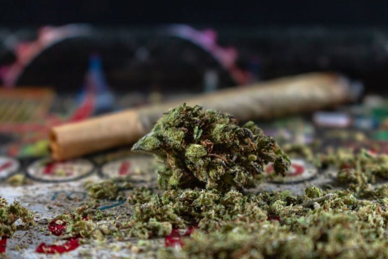 Looking for a reliable way to get high‑quality THC vape products in Prague?