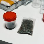 Prague THC chocolate shop img-577.jpg